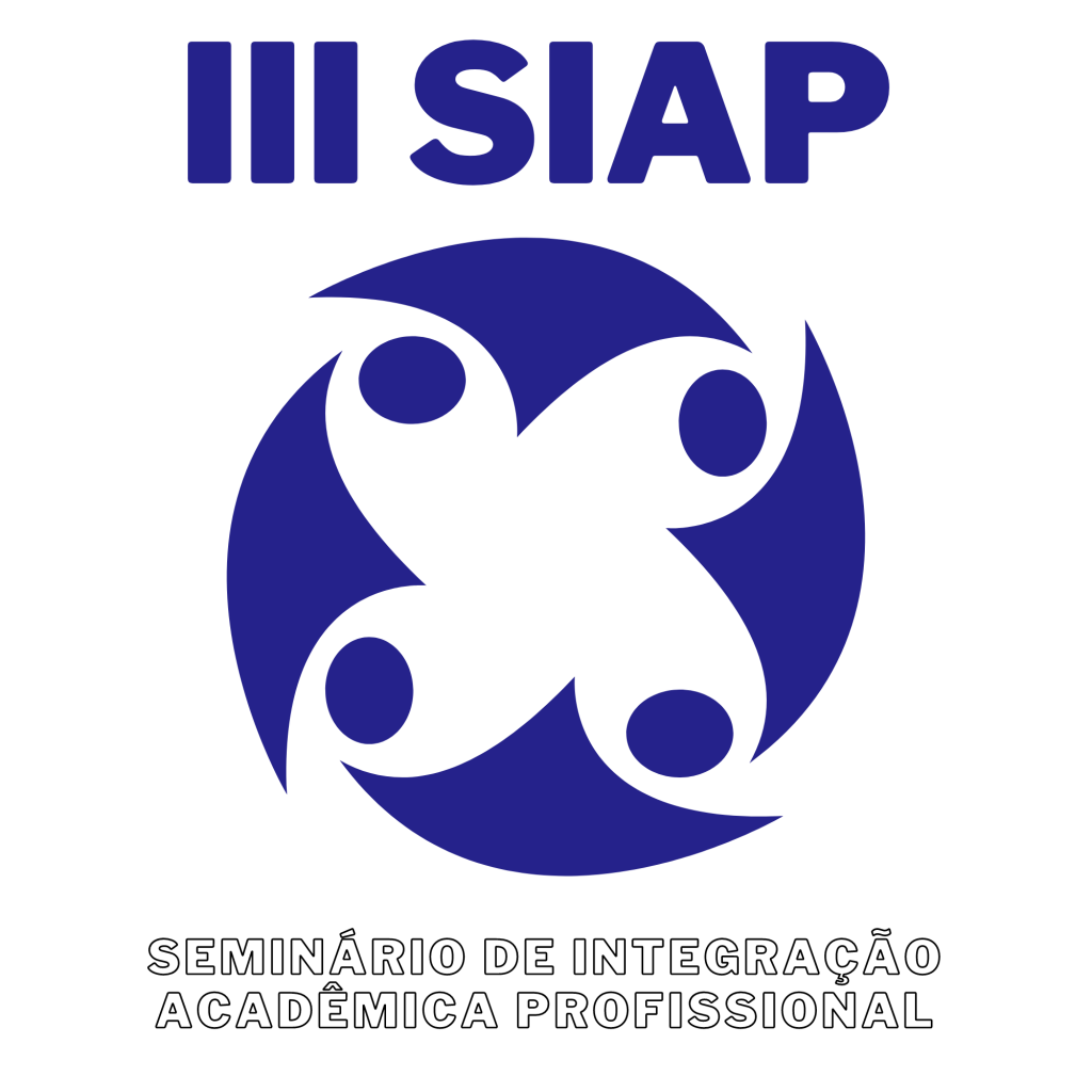 III Seminário de Integração Acadêmica e Profissional (SIAP) - Cametá
